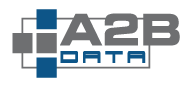 Free Download A2B Data™