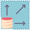 3838327_data_database_enlarge_expand_grow_icon
