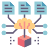 3838328_learning_machine_modeling_predictive_system_icon