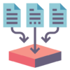 3838340_collection_data_pool_stack_supply_icon